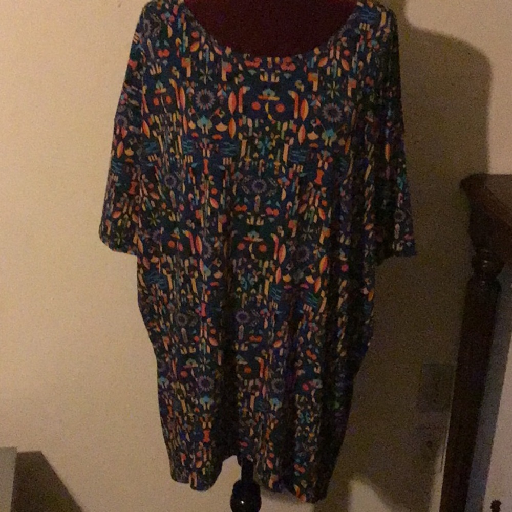 Shirt